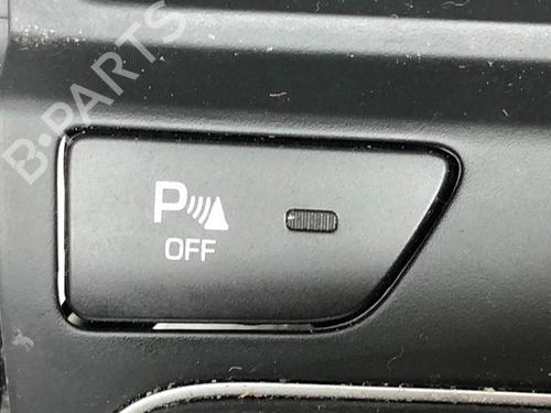 Other HYUNDAI i30 Estate (GD) 1.6 CRDi | BP11267262O1 