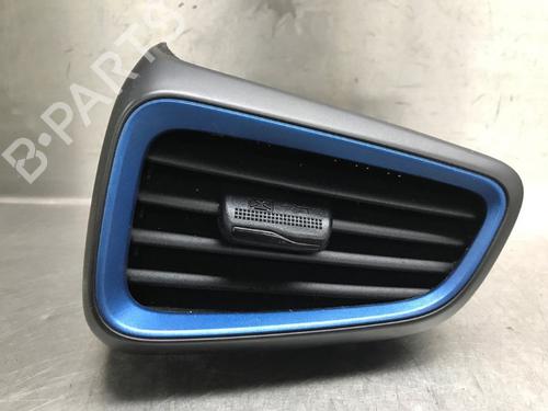 other-hyundai-ioniq-ae-16-gdi-hybrid-97480g2000-2016-2017-2018-2019-2020-2021-2022-2023-16377622 main image