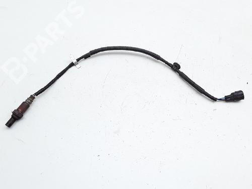 Used Electronic sensor Electronic sensor TOYOTA AVENSIS Estate (_T25_) 2.0 VVT-i (AZT250_, AZT250R) (147 hp) 10831310 10831310