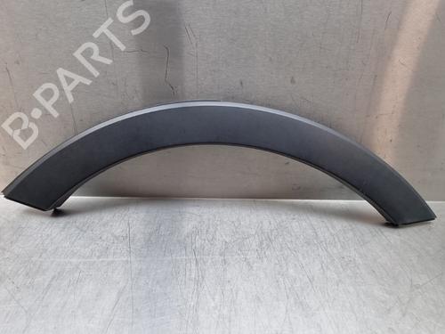 Wheel arch trim KIA SPORTAGE III (SL) 1.6 GDI | BP17642540C116 