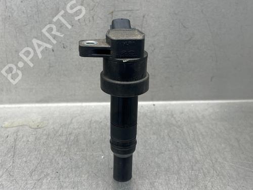 Ignition coil HYUNDAI i10 II (BA, IA) 1.0 | BP16571801M94 