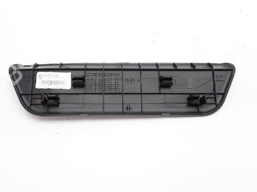 Door moulding trim HYUNDAI TUCSON (TL, TLE) 1.6 GDi | BP13170828C150 