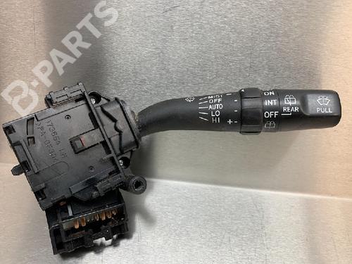 Used Switch Switch TOYOTA COROLLA Verso (ZER_, ZZE12_, R1_) 2.2 D-4D (AUR10_, AUR10R) (136 hp) 10843838 10843838