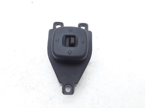 Used Mirror switch MAZDA PREMACY (CP) 1.9 (CP8W) (100 hp) 10835830