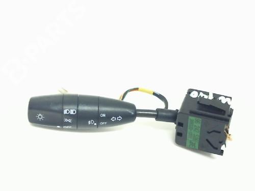 Used Switch Switch DAEWOO MATIZ (M100, M150) 1.0 (64 hp) 10820625 10820625