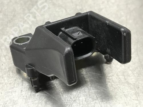 Electronic module TOYOTA URBAN CRUISER (_P1_) 1.33 (NSP110_, NSP110) | BP10858274M83