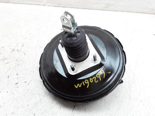 Used Servo brake KIA PICANTO III (JA) 1.0 (67 hp) 10838454