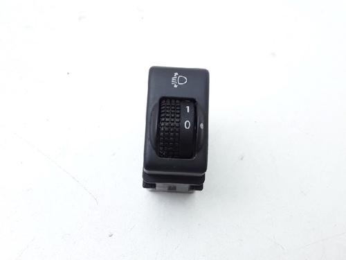 Used Switch NISSAN JUKE (F15) 1.6 (117 hp) 10837392