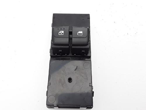 Used Switch Switch KIA RIO IV (YB, SC, FB) 1.0 T-GDI 100 (101 hp) 10830656 10830656