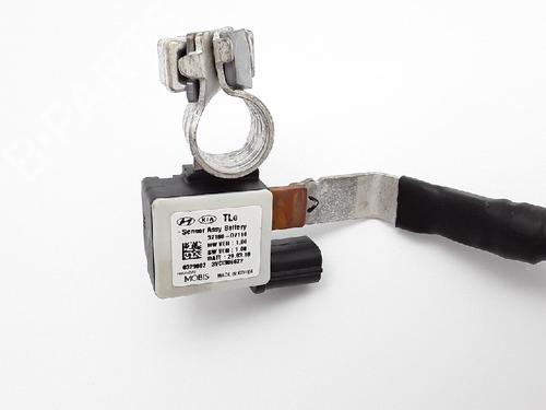 Cable HYUNDAI TUCSON (TL, TLE) 1.6 GDi | BP12946431E12 
