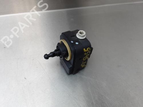 Used Headlight adjuster motor TOYOTA RAV 4 III (_A3_) 2.2 D 4WD (ALA30_, ALA30R) (177 hp) 13177553