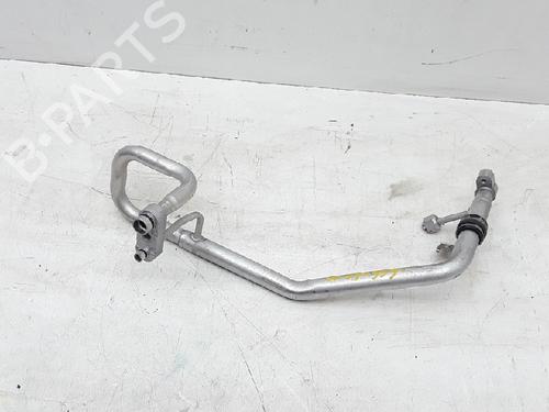 Used AC pipe AC pipe 13173056 13173056