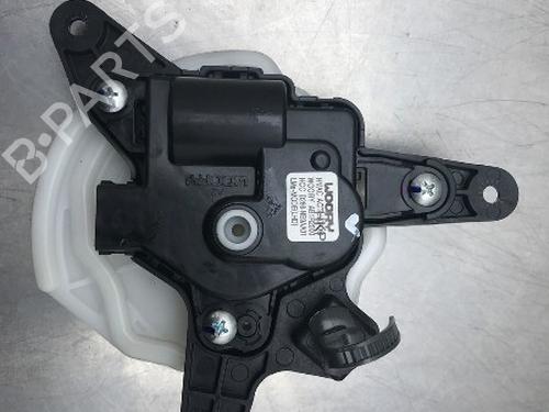 Used Electronic module Electronic module KIA SPORTAGE III (SL) 1.6 GDI (135 hp) 13816501 13816501