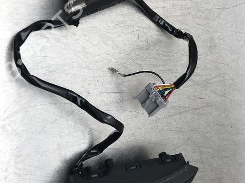 Used Switch Switch NISSAN MURANO II (Z51) 3.5 4x4 (256 hp) 15858047 15858047