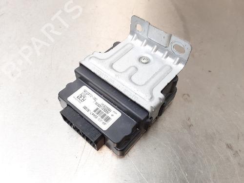 Electronic module KIA SPORTAGE III (SL) 2.0 CRDi AWD | BP10845209M83 