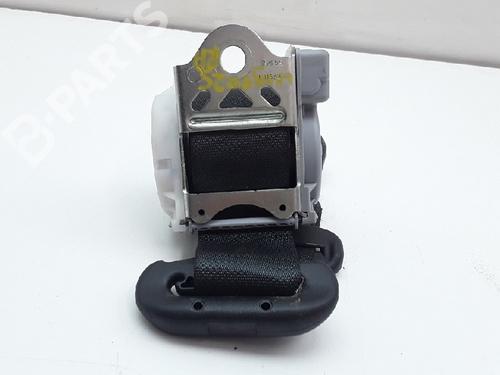 rear-right-belt-tensioner-toyota-aygo-_b4_-10-kgb40-2014-10835026 main image