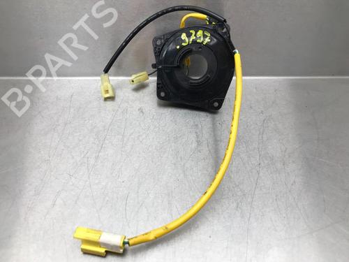 Used Squib airbag CHEVROLET SPARK (M300) 1.0 LPG (65 hp) 10855662