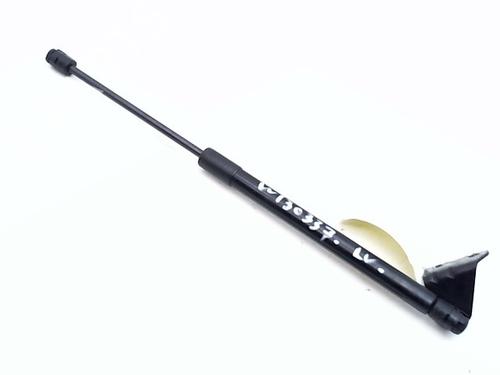 Used Hood lift support CHEVROLET CAPTIVA (C100, C140) 3.2 4WD (230 hp) 13167468