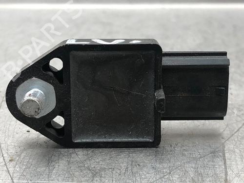 Used Electronic sensor Electronic sensor TOYOTA AVENSIS Estate (_T25_) 2.0 D-4D (CDT250_, CDT250R) (116 hp) 10818948 10818948