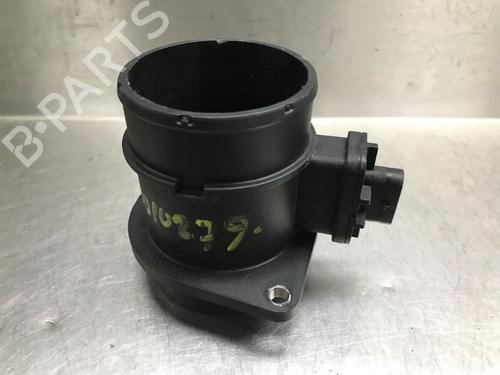 Used Mass air flow sensor HYUNDAI IONIQ (AE) 1.6 GDI Hybrid (141 hp) 16377682