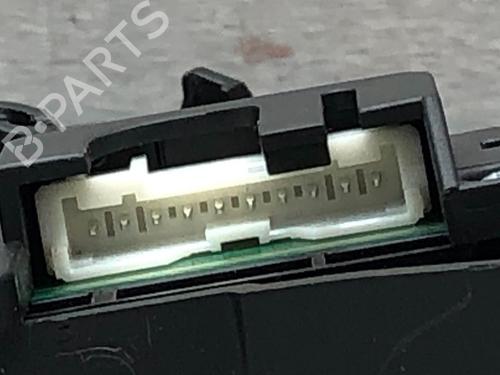 Switch NISSAN MICRA V (K14) 1.0 IG-T 100 | BP13184220I30 