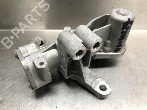 Used Egr HYUNDAI IONIQ (AE) 1.6 GDI Hybrid (141 hp) 16377655