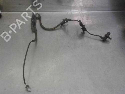 Used Electronic sensor Electronic sensor 10828531 10828531