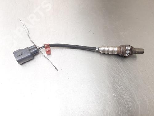 electronic-sensor-toyota-avensis-_t22_-16-vvt-i-zzt220_-zzt220r-8946552540-1997-1998-1999-2000-2001-2002-2003-10844132 main image