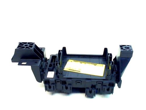 Used Fuse box SUZUKI ALTO VII (GF) 1.0 (AMF310, GFC31S) (68 hp) 10821345