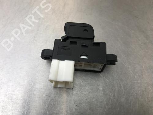Switch SUBARU IMPREZA Hatchback (GR, GH, G3) 2.0 D AWD | BP10848308I30 