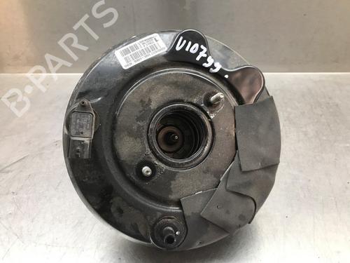 Servo brake MAZDA 2 Hatchback (DL, DJ) 1.5 SKYACTIV-G | BP28824818M42 