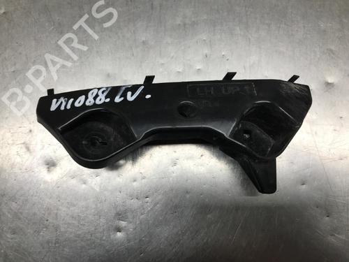 Used Front bumper bracket Front bumper bracket NISSAN MICRA V (K14) 0.9 IG-T (90 hp) 32123526 32123526