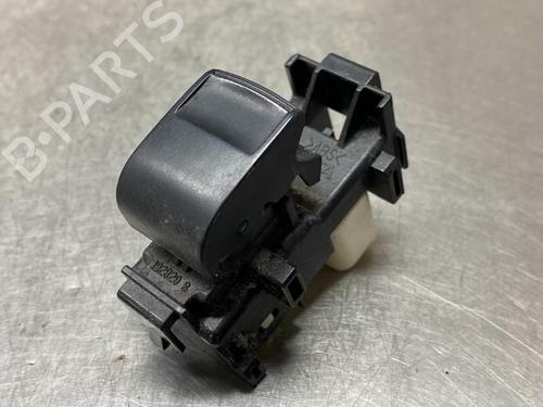 Used Switch Switch 11806445 11806445