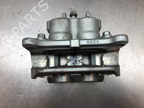 Right front brake caliper MITSUBISHI ECLIPSE CROSS (GK_, GL_) Plug-in Hybrid 4WD (GL3W) | BP30137497M104 - Image 3