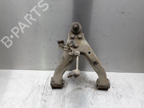 Querlenker rechts hinten MITSUBISHI PAJERO III Canvas Top (V6_W, V7_W) 3.2 DI-D (V68W, V78W) | BP10844976M15 