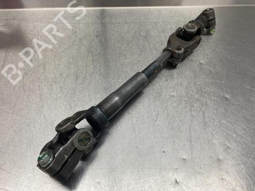 Used Steering column universal joint NISSAN MICRA IV (K13K, K13KK) 1.2 (80 hp) 13182319
