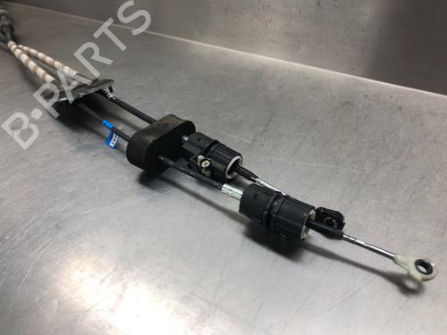 Cable KIA RIO IV (YB, SC, FB) 1.0 T-GDI 100 | BP17642115E12 