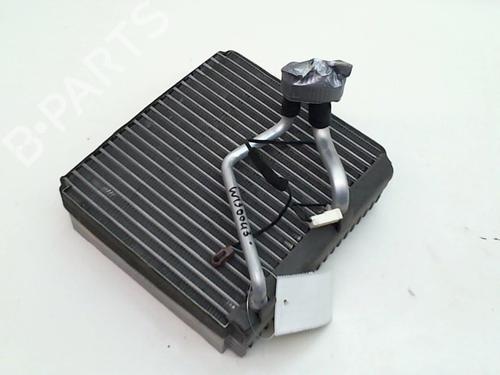 Used Air conditioning evaporator HYUNDAI TUCSON (JM) 2.0 (141 hp) 11778848
