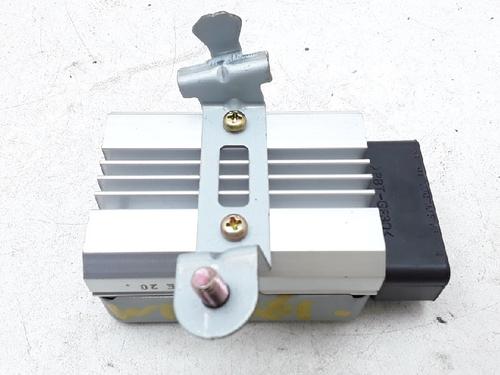 Electronic module SUBARU LEGACY IV (BL) 3.0 R AWD (BLE, B13) | BP10836655M83 