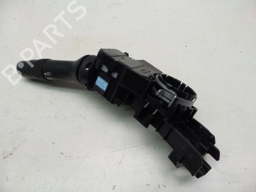 Headlight switch TOYOTA YARIS (_P13_) 1.5 Hybrid (NHP130_, NHP130) | BP10860190I24 