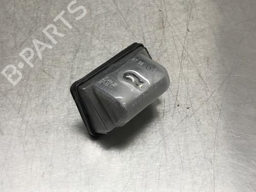Licence plate light MAZDA CX-5 (KF) 2.0 AWD | BP17048355I40 - Image 1