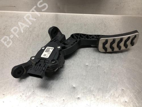 Pedal KIA RIO III (UB) 1.2 CVVT | BP11030179I4 