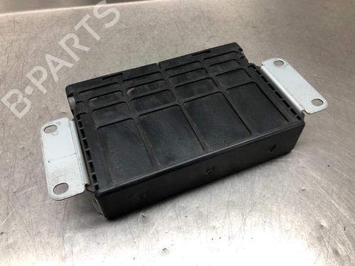 Switch MITSUBISHI MIRAGE / SPACE STAR VI Hatchback (A0_A) 1.0 (A05A) | BP10989411I30 