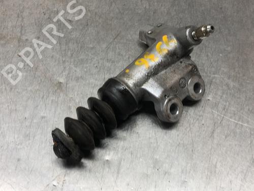 Used Clutch slave cylinder HONDA CIVIC IX (FK) 1.4 i-VTEC (FK1) (99 hp) 13183746