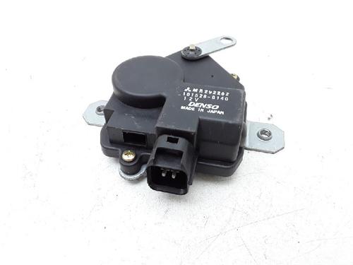 Used Control unit Control unit 10839142 10839142