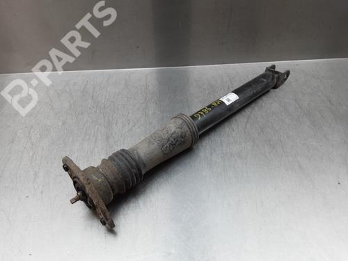 Used Right rear shock absorber Right rear shock absorber KIA SPORTAGE III (SL) 1.6 GDI (135 hp) 10855040 10855040