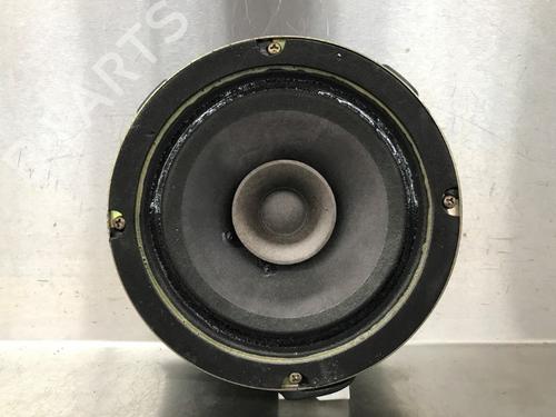 Høyttaler HYUNDAI SANTA FÉ I (SM) 2.0 (135 hp) 15494420