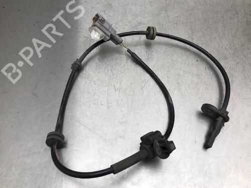 Elektronisk sensor SUBARU OUTBACK (BR) 2.5 i AWD (BR9) (167 hp) 13314604