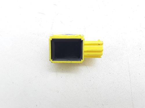 Used Electronic sensor Electronic sensor 10831644 10831644