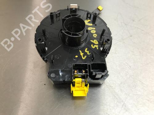 Squib airbag HYUNDAI i10 I (PA) 1.2 | BP10847192C102